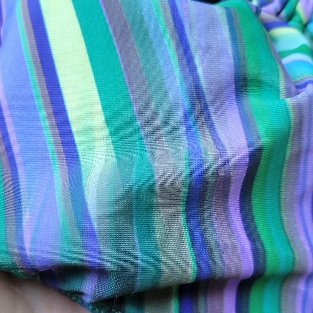 🐠 Under the Sea 🐠 Swimsuit - Picture 4 of 4